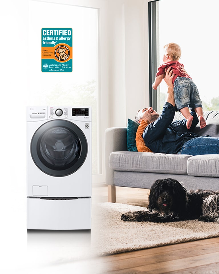 Lg 3700 deals washer and dryer